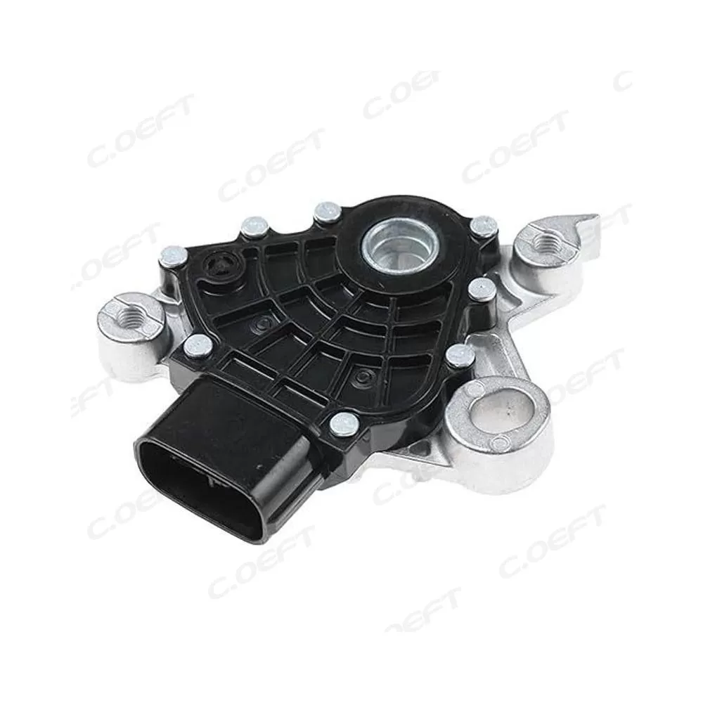 High Quality Gear Shift Switch Shift Switch 84540-35050 for Toyota