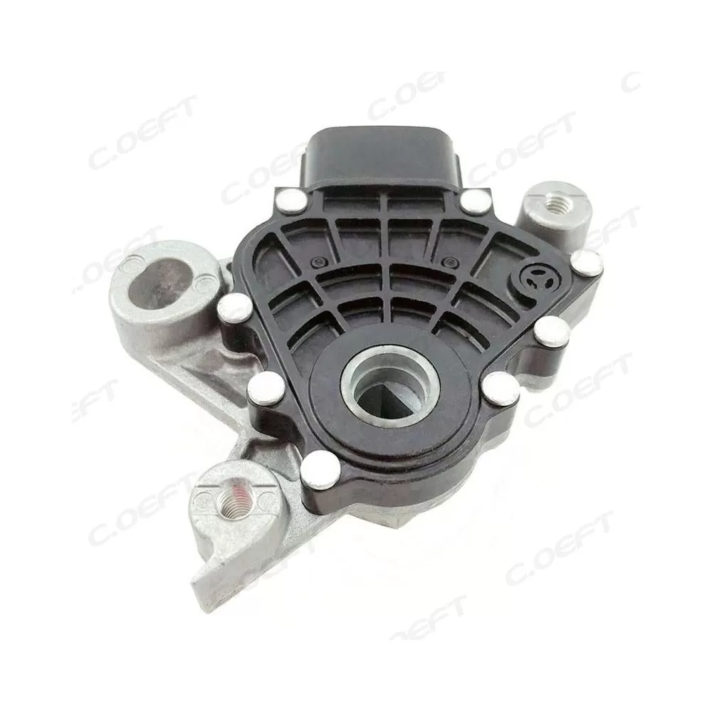 High Quality Gear Shift Switch Shift Switch 84540-35050 for Toyota