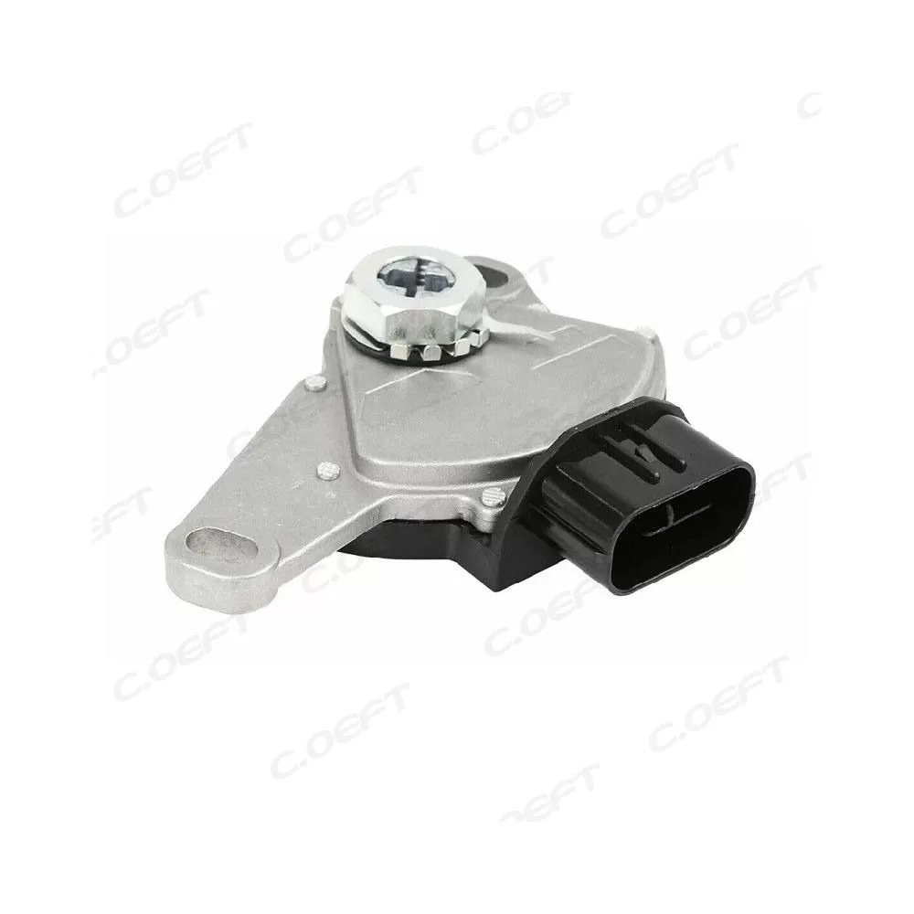 High Quality 84540-46010 Gear Shift Switch for Toyota Corona Model