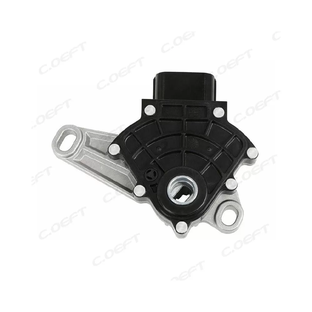 High Quality 84540-46010 Gear Shift Switch for Toyota Corona Model