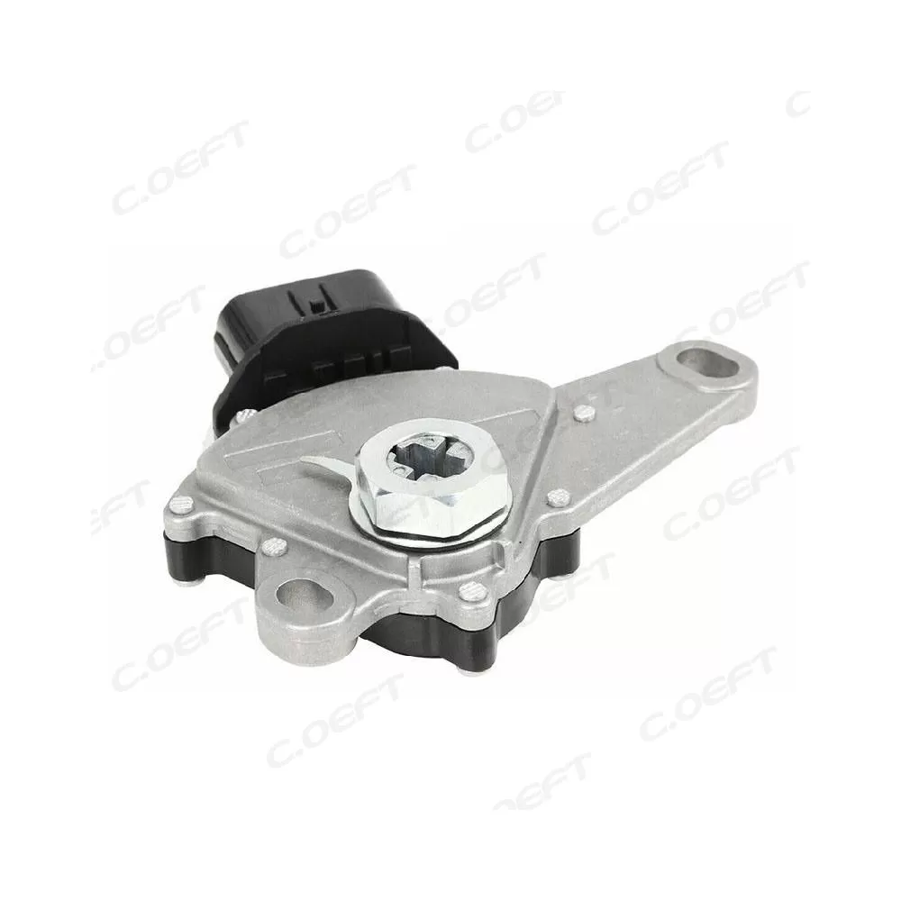 High Quality 84540-46010 Gear Shift Switch for Toyota Corona Model