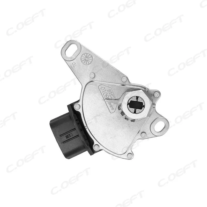 High Quality 84540-46010 Gear Shift Switch for Toyota Corona Model