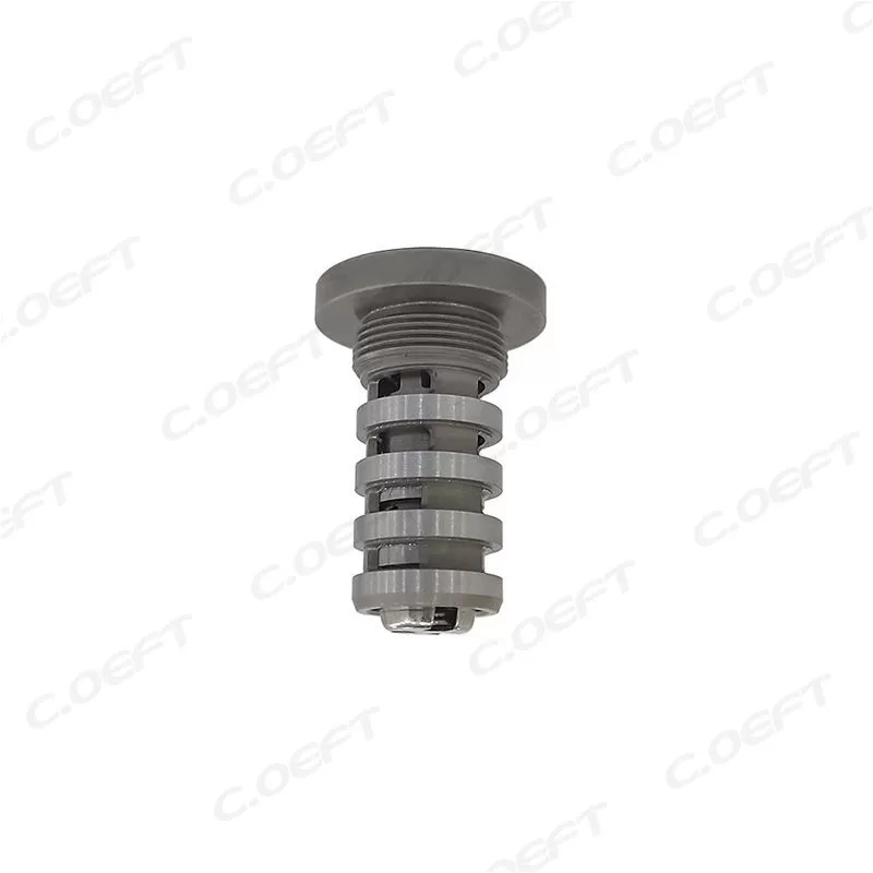 New Automatic Camshaft Adjuster Control Valve Centar Valve 06J109257C for Volkswagen