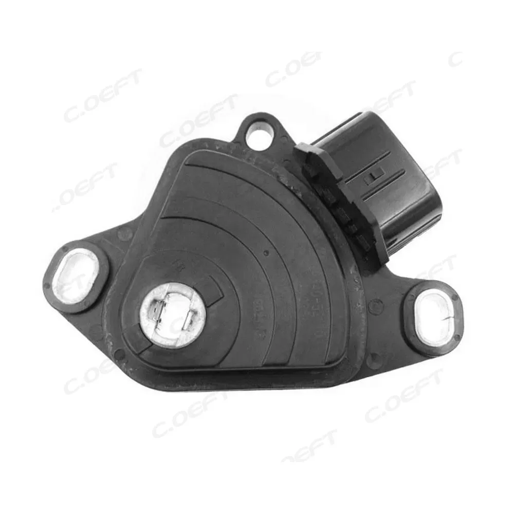 High Quality Gear Shift Switch Shift Switch 84540-52110 for Toyota