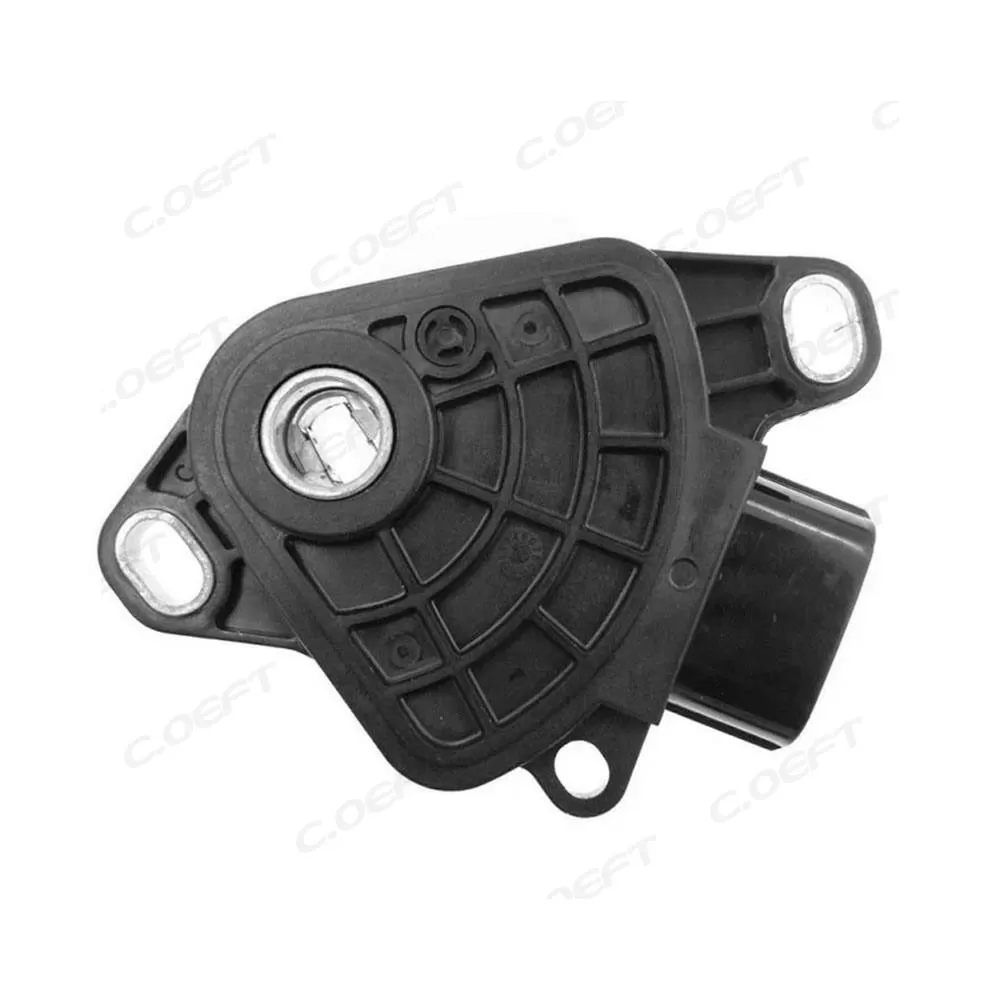 High Quality Gear Shift Switch Shift Switch 84540-52110 for Toyota