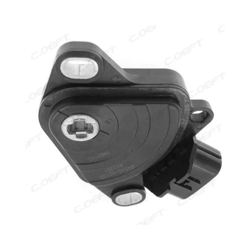 High Quality Gear Shift Switch Shift Switch 84540-52110 for Toyota