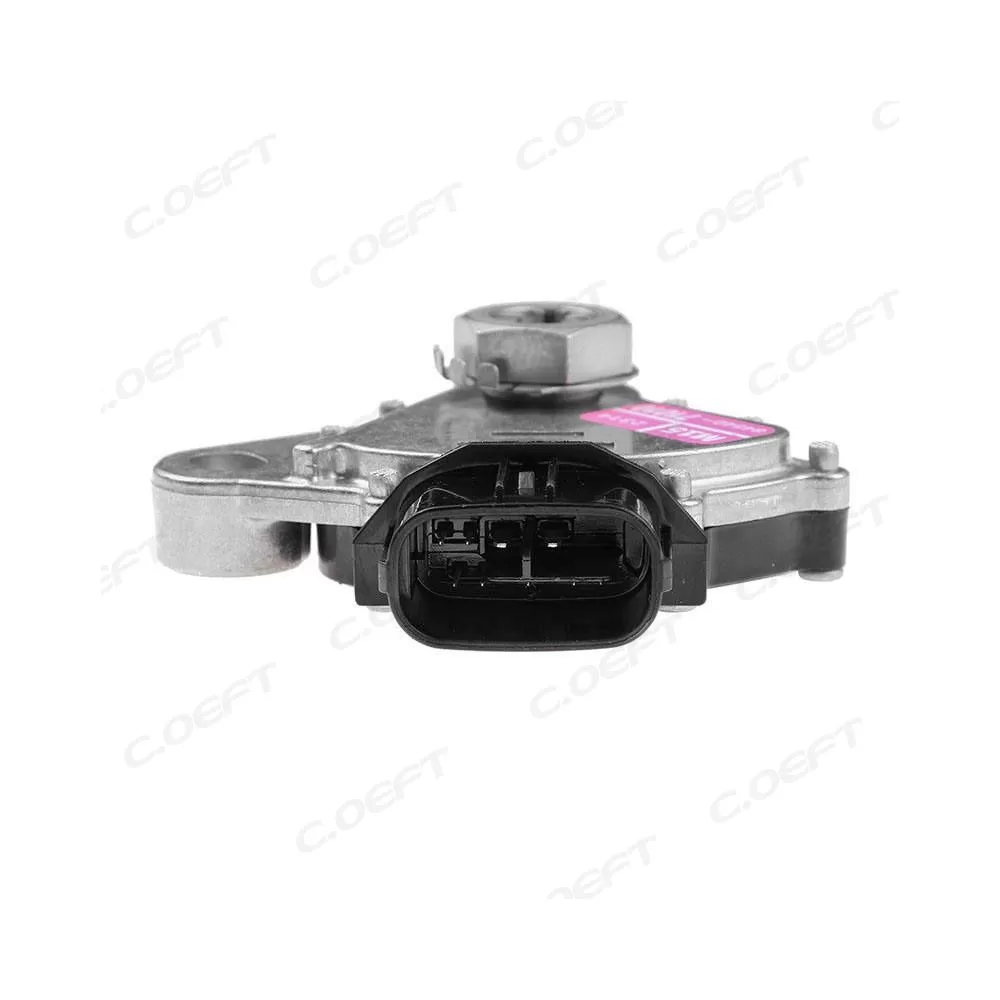 Factory Wholesale Gear Shift Switch Shift Switch 84540-71010 for Toyota