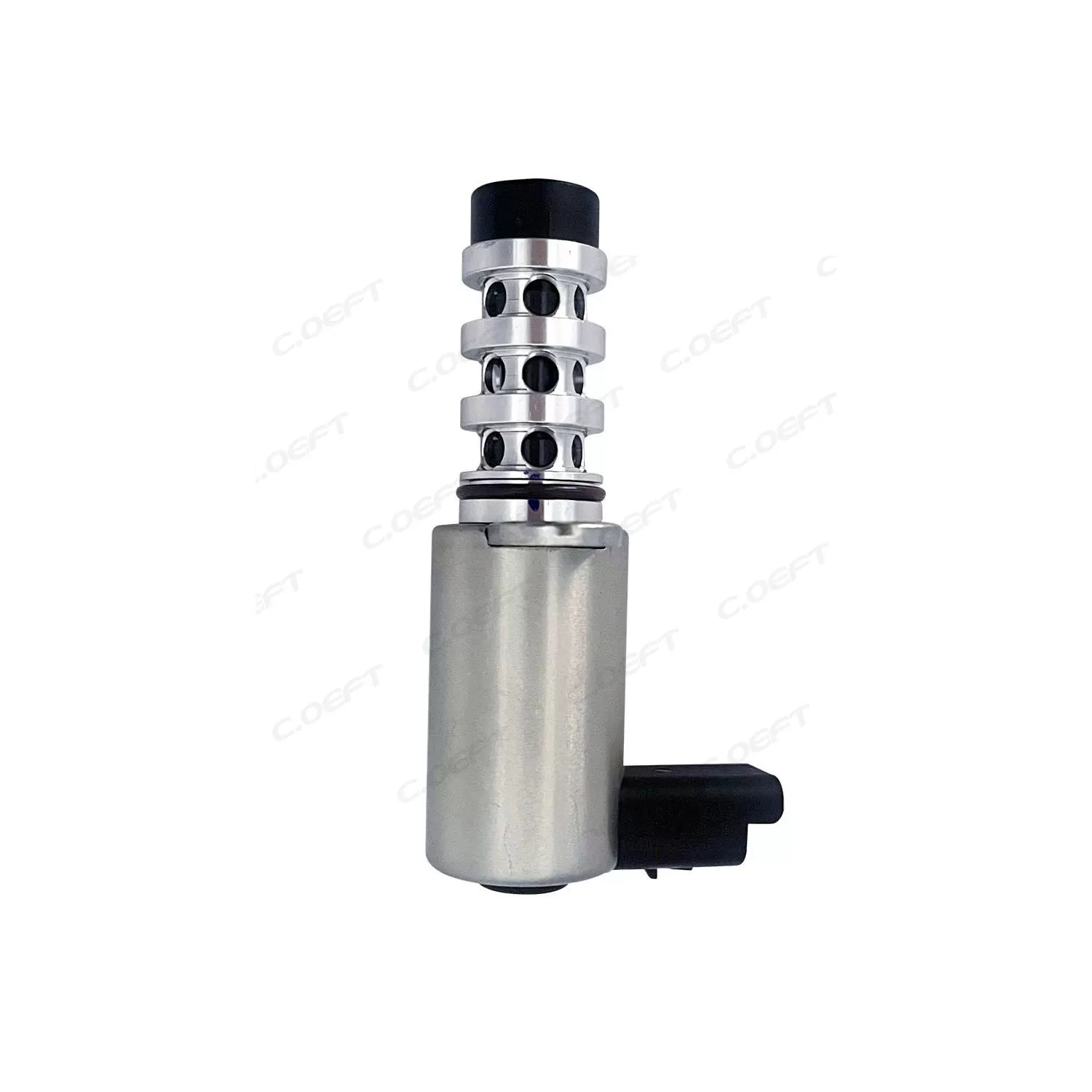 Refabricated Factory Wholesale Solenoid Valve (Intake) 2TZ-3601100 for Li Xiang Xinchen