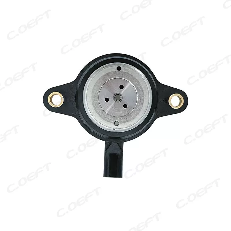 Remanufactured High Quality Camshaft Timing Actuator Solenoid Camshaft Adjuster Magnet 05C906423C for Volkswagen