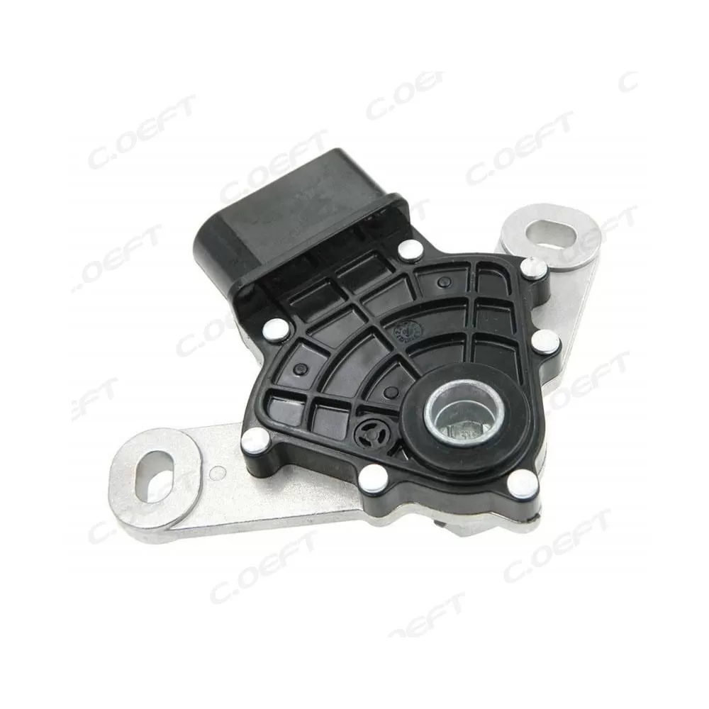 High Quality Gear Shift Switch Shift Switch 84540-TFA030 for Pontiac