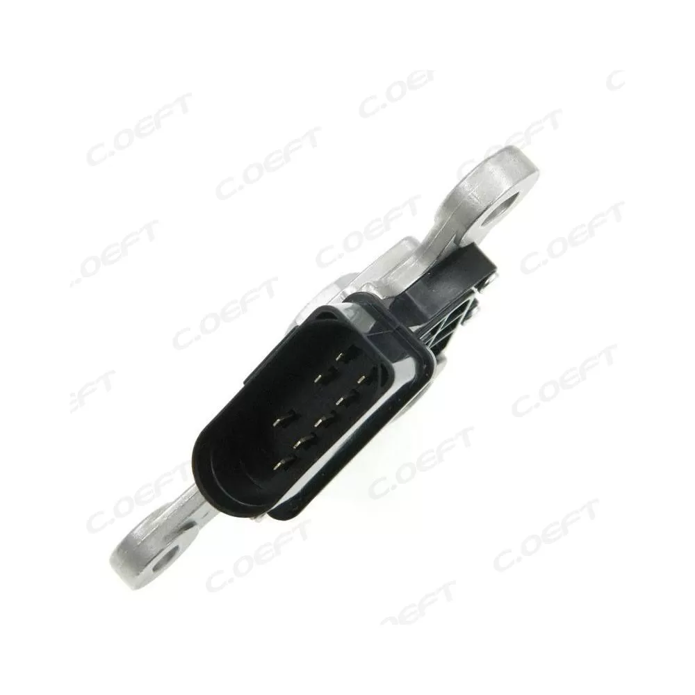 High Quality Gear Shift Switch Shift Switch 84540-TFA030 for Pontiac