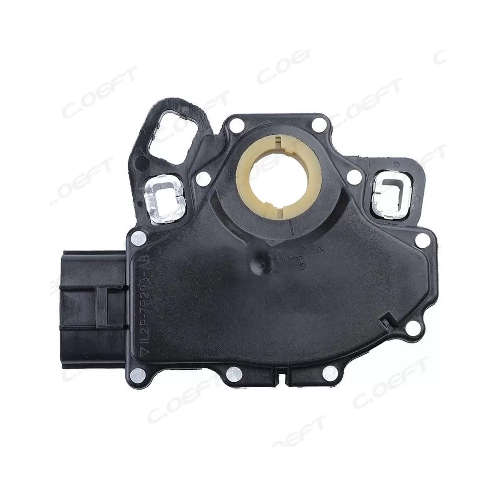 High Quality Gear Shift Switch Shift Switch F7LP-7F293-AA for Ford