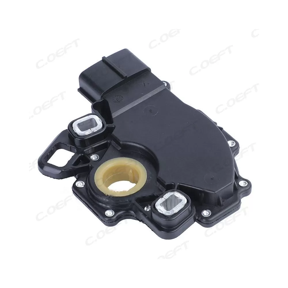 High Quality Gear Shift Switch Shift Switch F7LP-7F293-AA for Ford