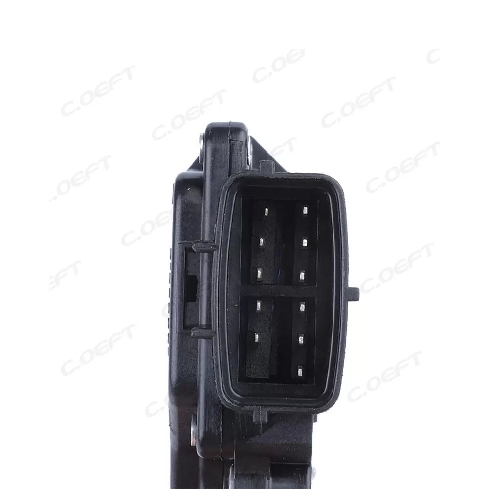 High Quality Gear Shift Switch Shift Switch F7LP-7F293-AA for Ford