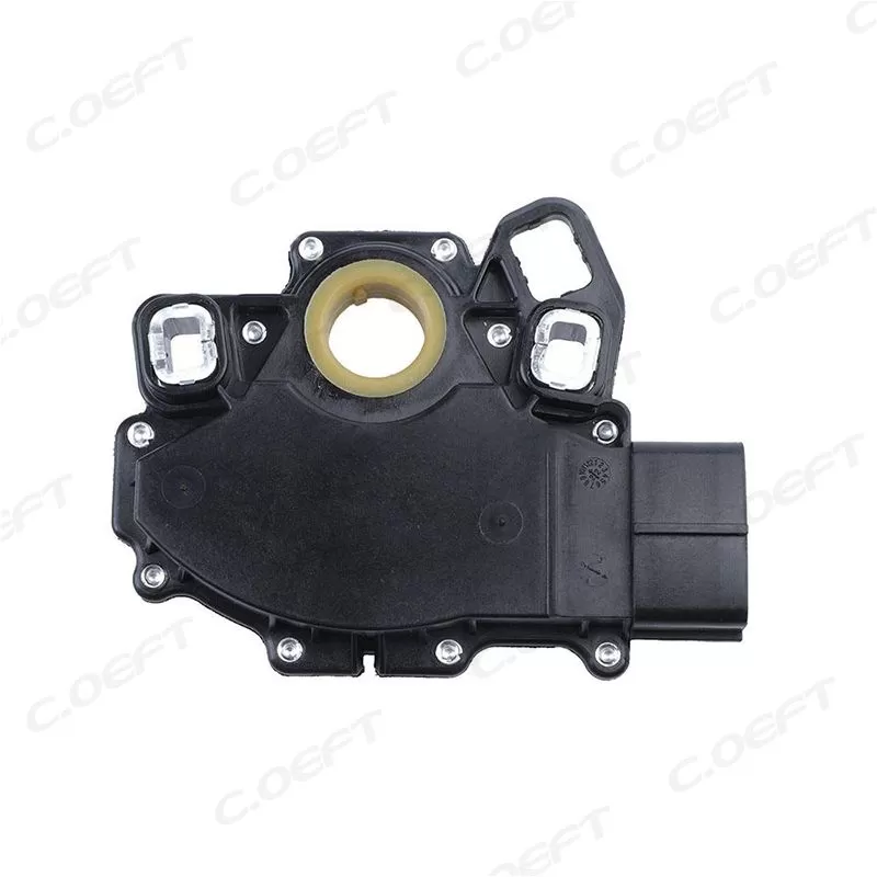 High Quality Gear Shift Switch Shift Switch F7LP-7F293-AA for Ford