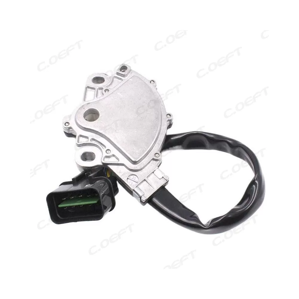 Factory Wholesale Gear Shift Switch Shift Switch MR263257 for Mitsubishi