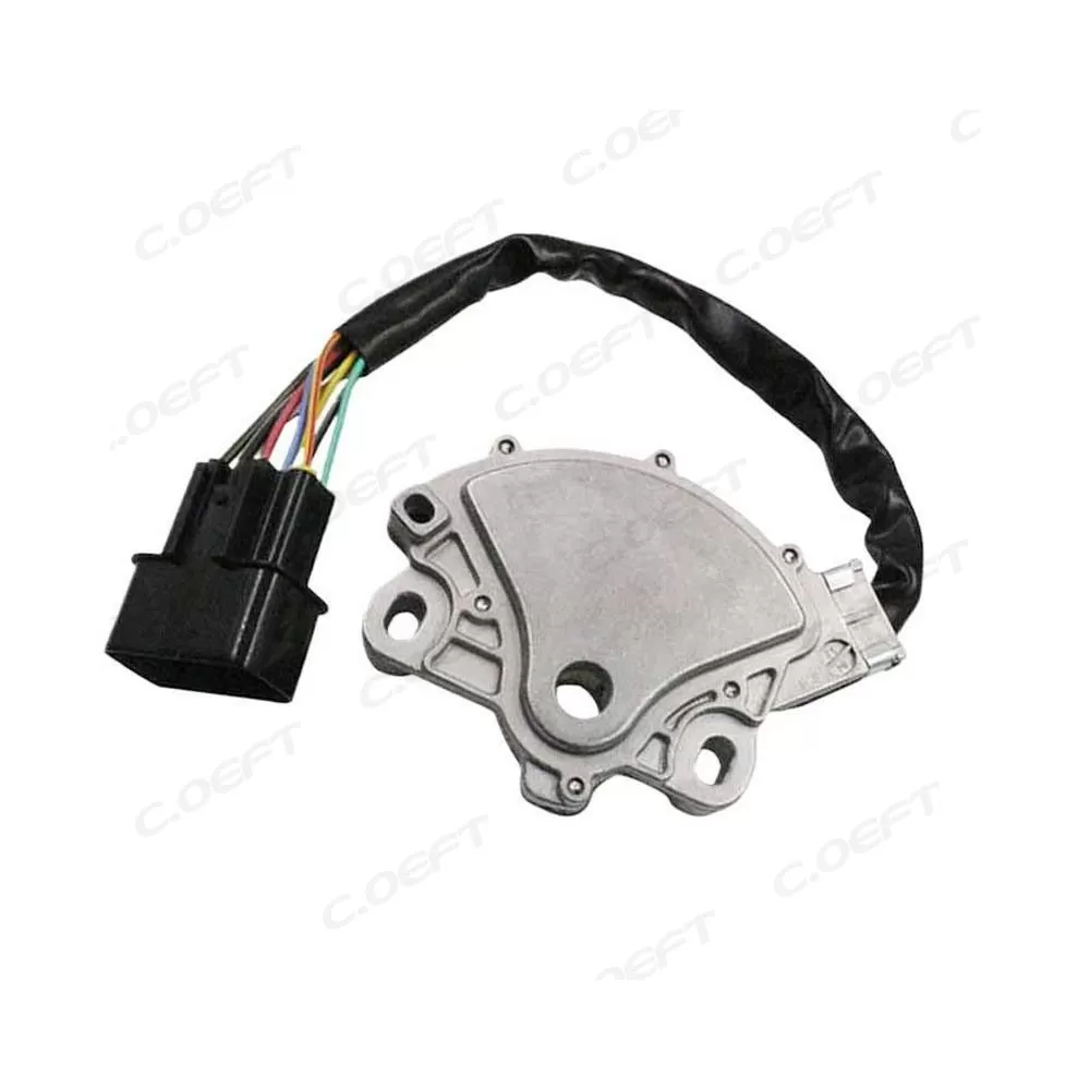 Factory Wholesale Gear Shift Switch Shift Switch MR263257 for Mitsubishi