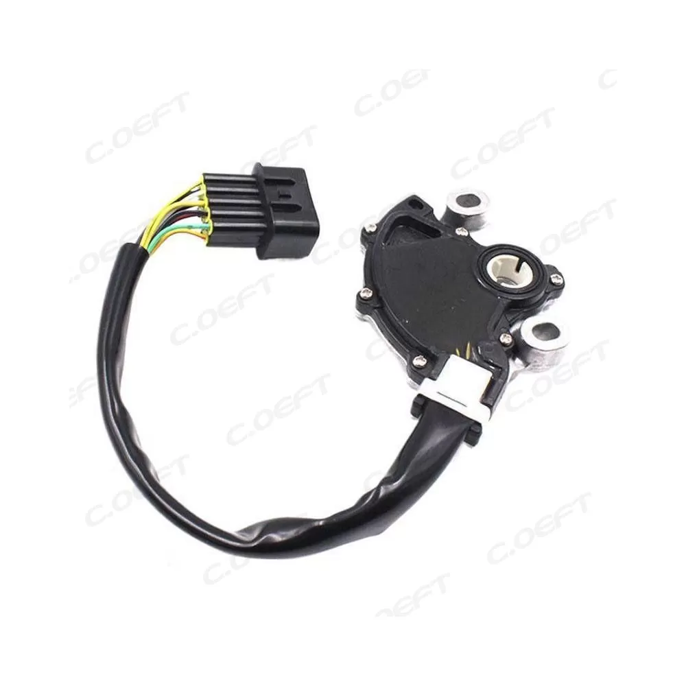 Factory Wholesale Gear Shift Switch Shift Switch MR263257 for Mitsubishi