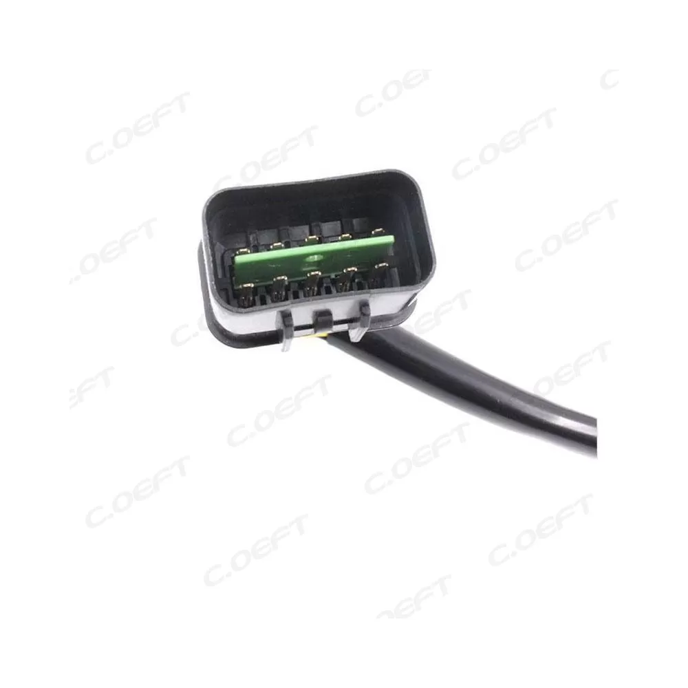 Factory Wholesale Gear Shift Switch Shift Switch MR263257 for Mitsubishi