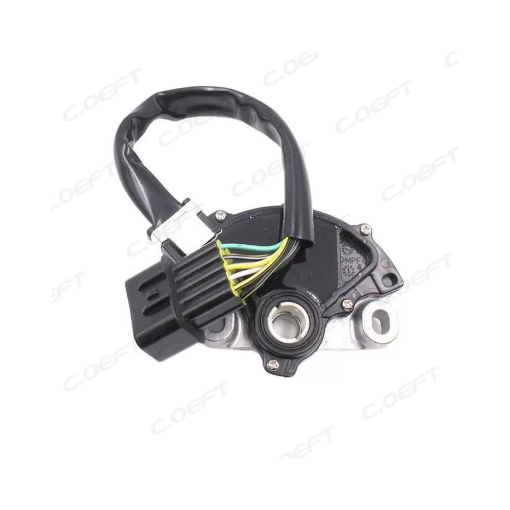 Factory Wholesale Gear Shift Switch Shift Switch MR263257 for Mitsubishi