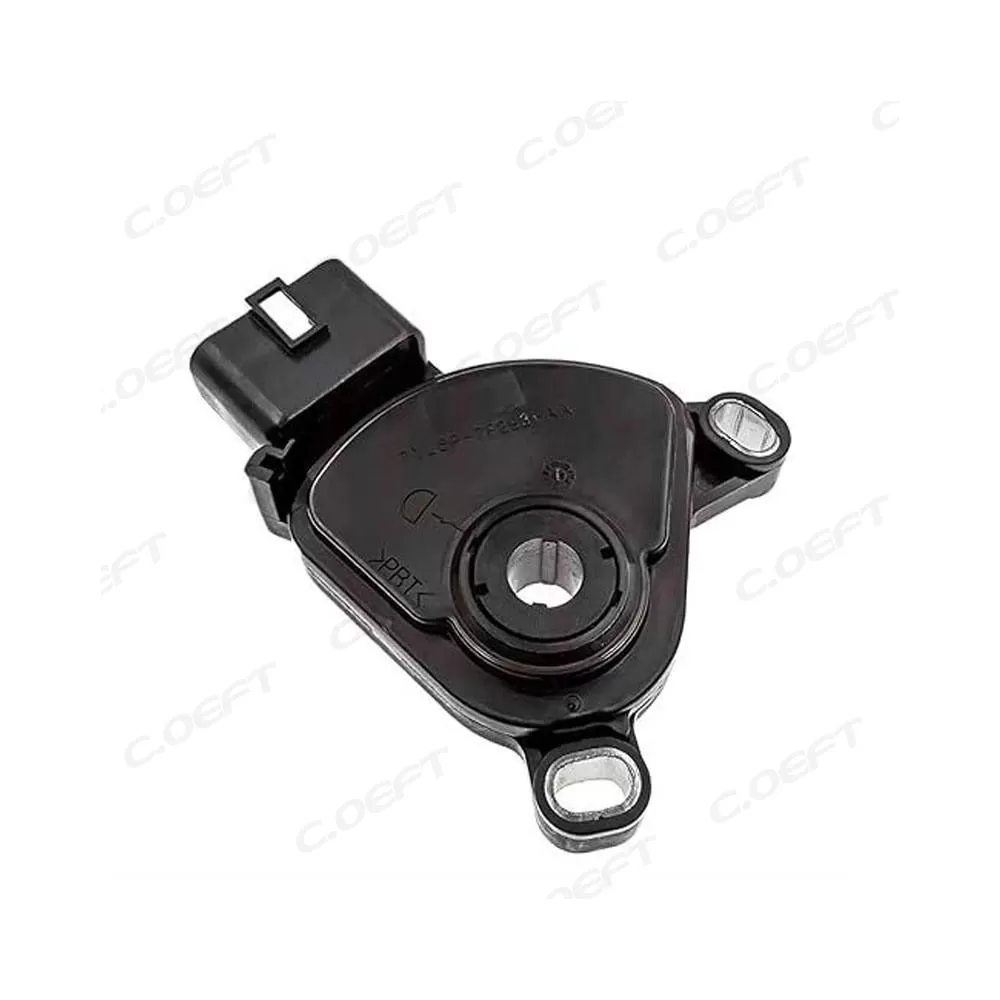 High Quality YL8P-7F293-AA Gear Shift Switch for Ford and Lincoln Vehicles Engine Parts