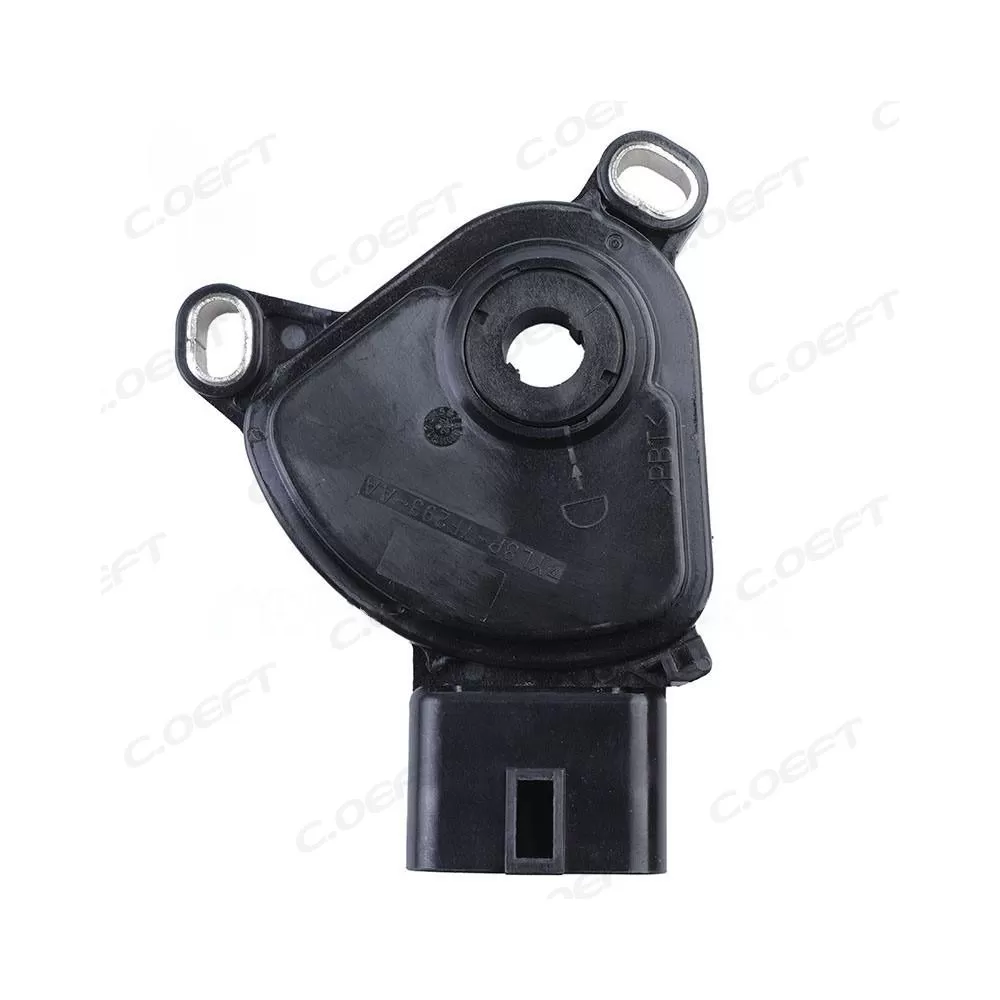 High Quality YL8P-7F293-AA Gear Shift Switch for Ford and Lincoln Vehicles Engine Parts