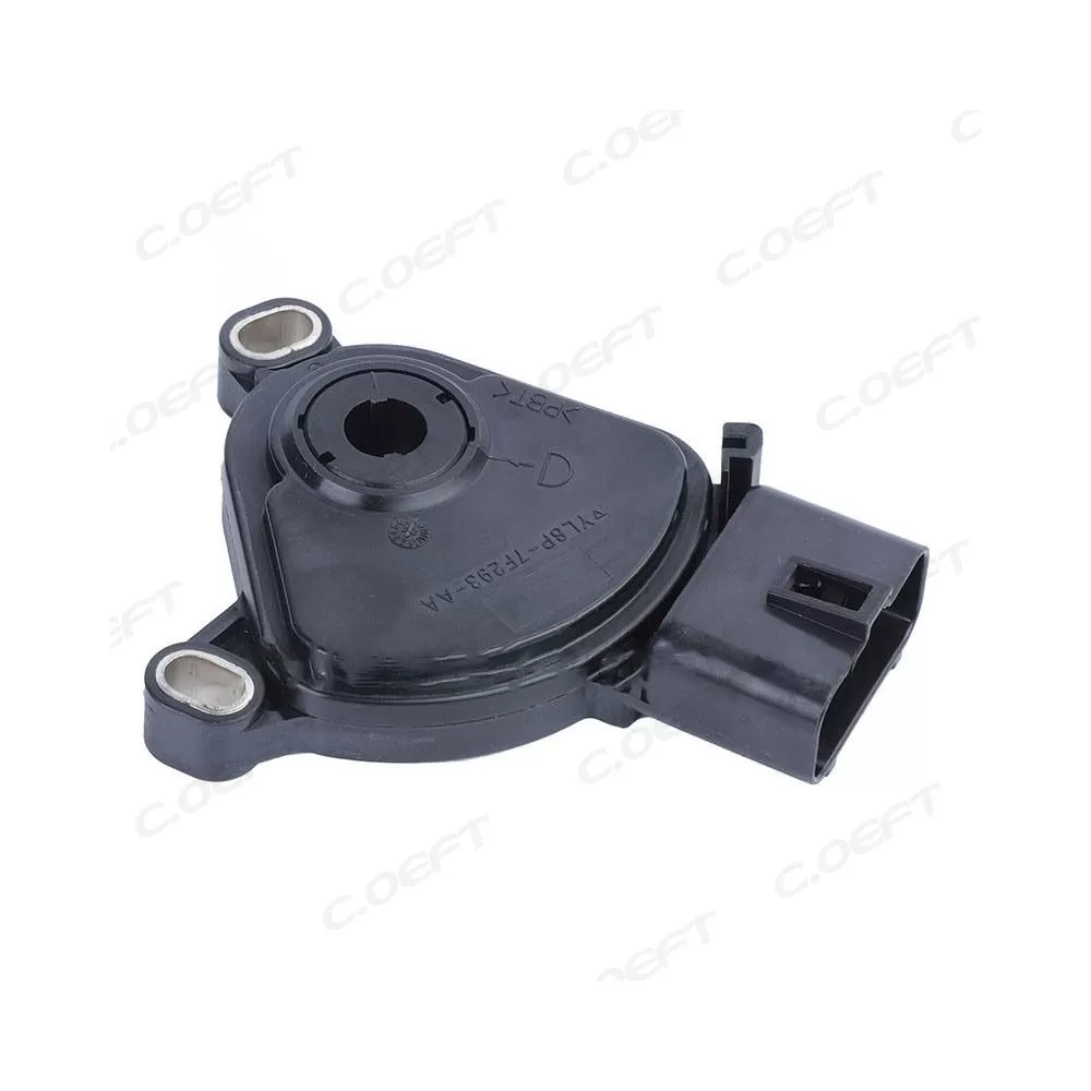 High Quality YL8P-7F293-AA Gear Shift Switch for Ford and Lincoln Vehicles Engine Parts