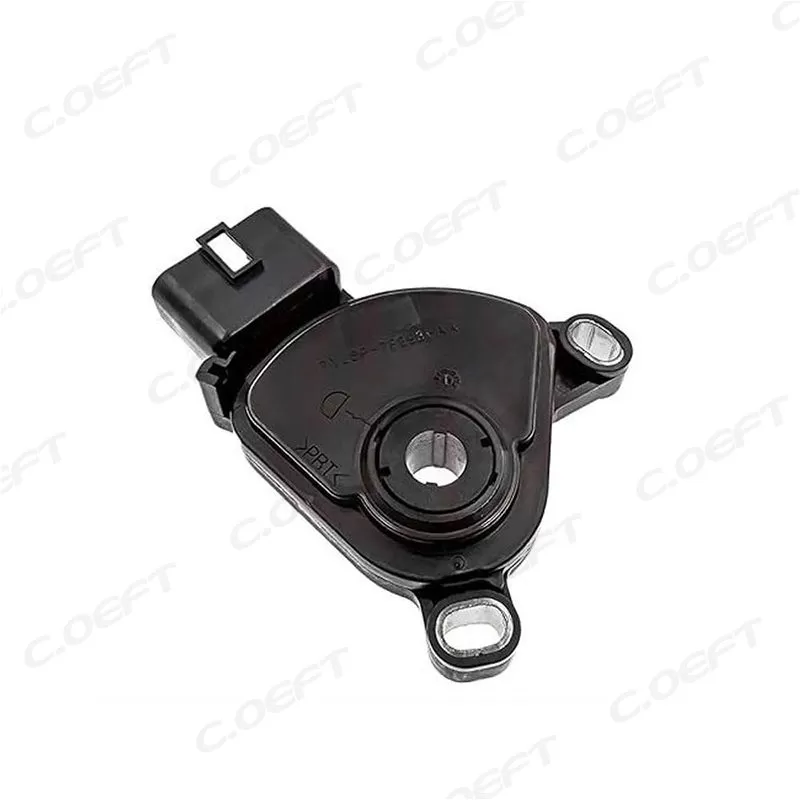 High Quality YL8P-7F293-AA Gear Shift Switch for Ford and Lincoln Vehicles Engine Parts