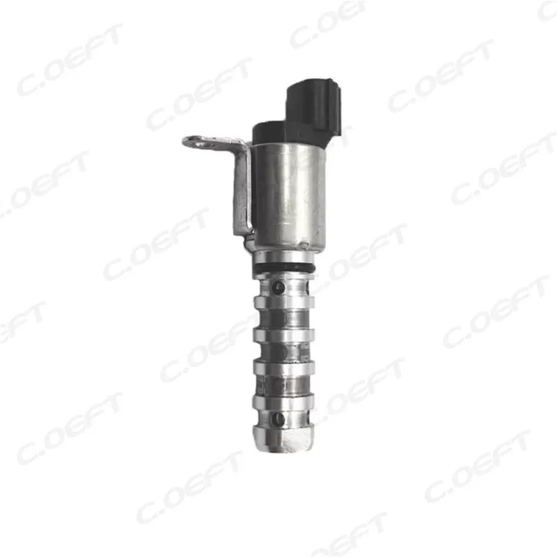 New Auto Parts Camshaft Adjuster Control Valve Solenoid Valve 016556405780G3 01655640573310 for Geely GBO