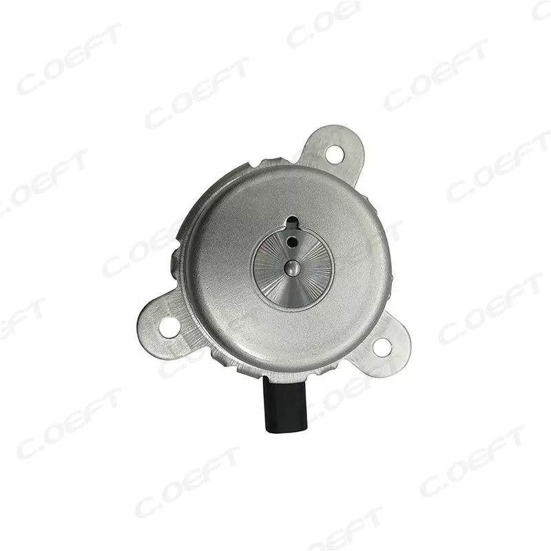 New Factory Wholesale Camshaft Cylinder Head Magnet 36100400-A01 for BAIC