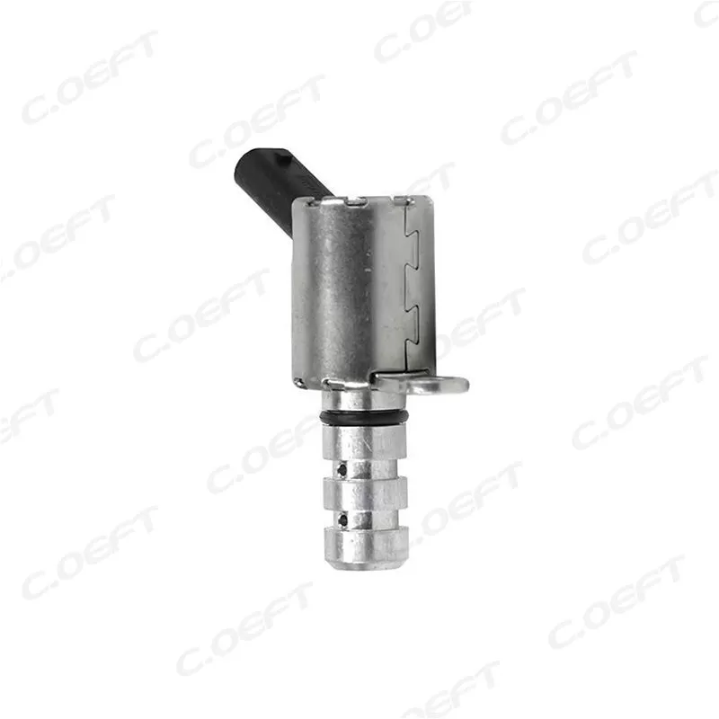 New Automatic Camshaft Position Actuator Solenoid Valve Oil Control Valve 04E906455P for VW