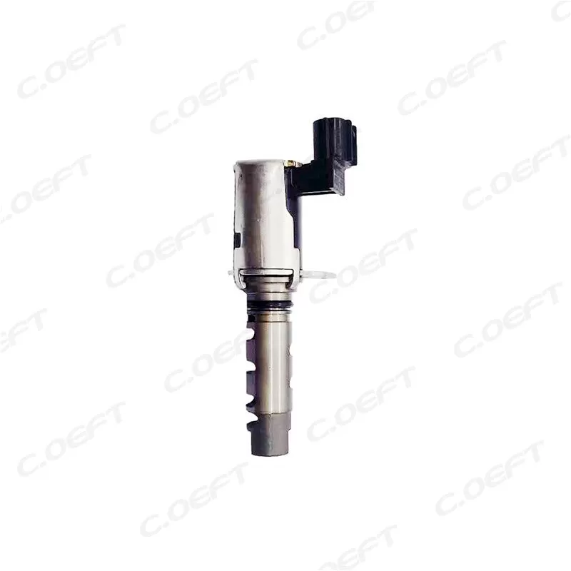 For Toyota Prado Oil Control Camshaft Position High Quality Solenoid Valve Actuator 15330-21020