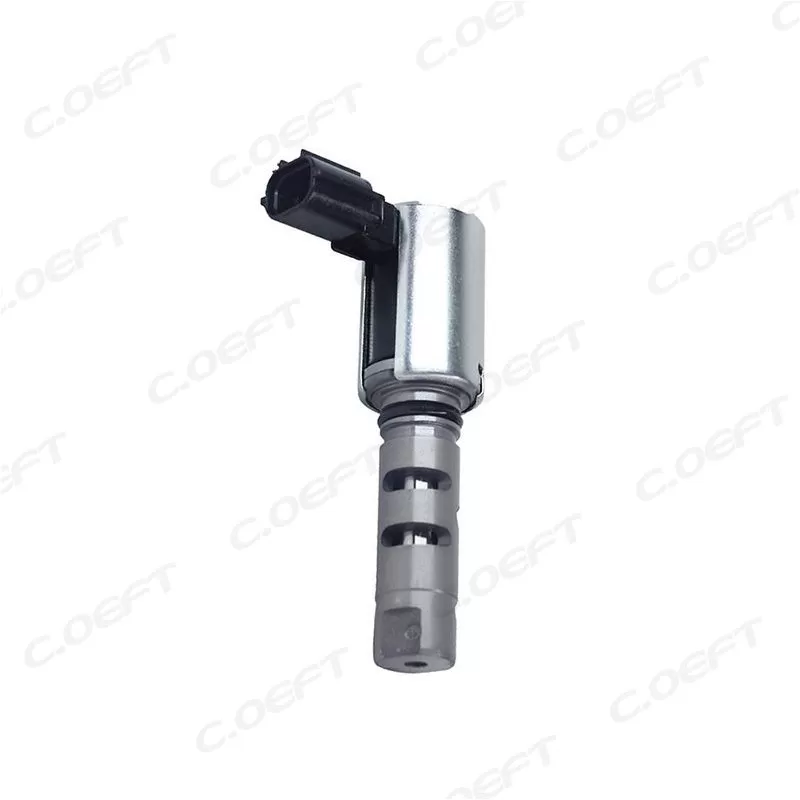 For toyota New High Quality Camshaft Adjuster Control Valve Engine Timing Oil Control Valve 15330-97401