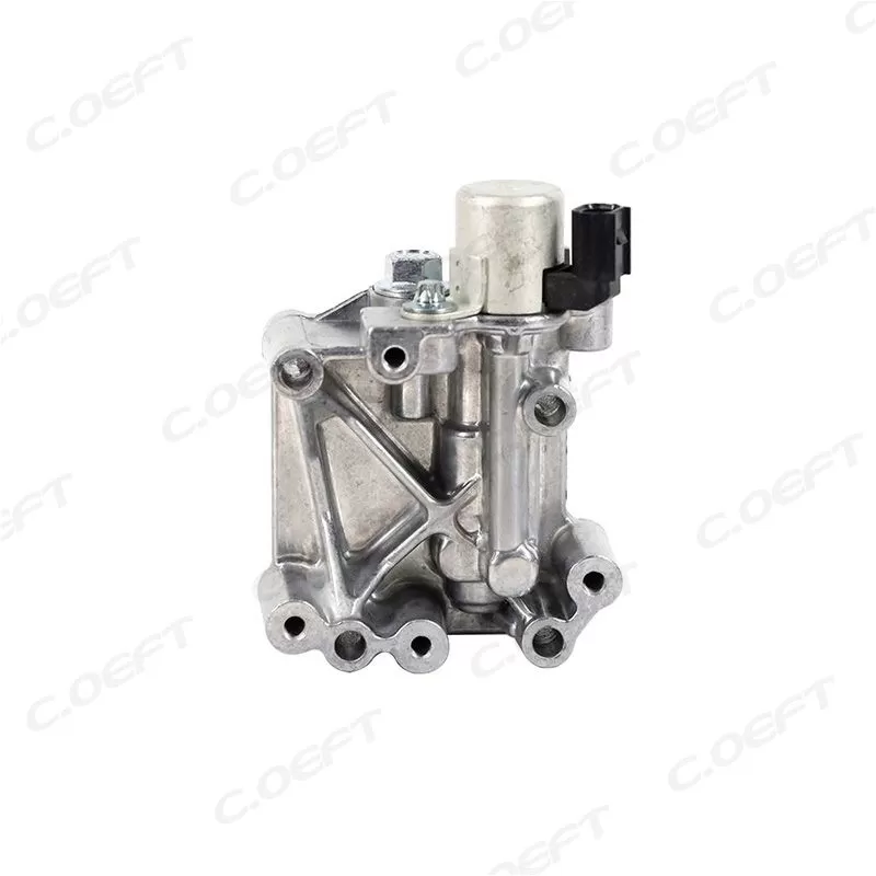 For  japanese  Accord 2.4 Engine  Solenoid Oil Control Variable Valve15811-R40-003