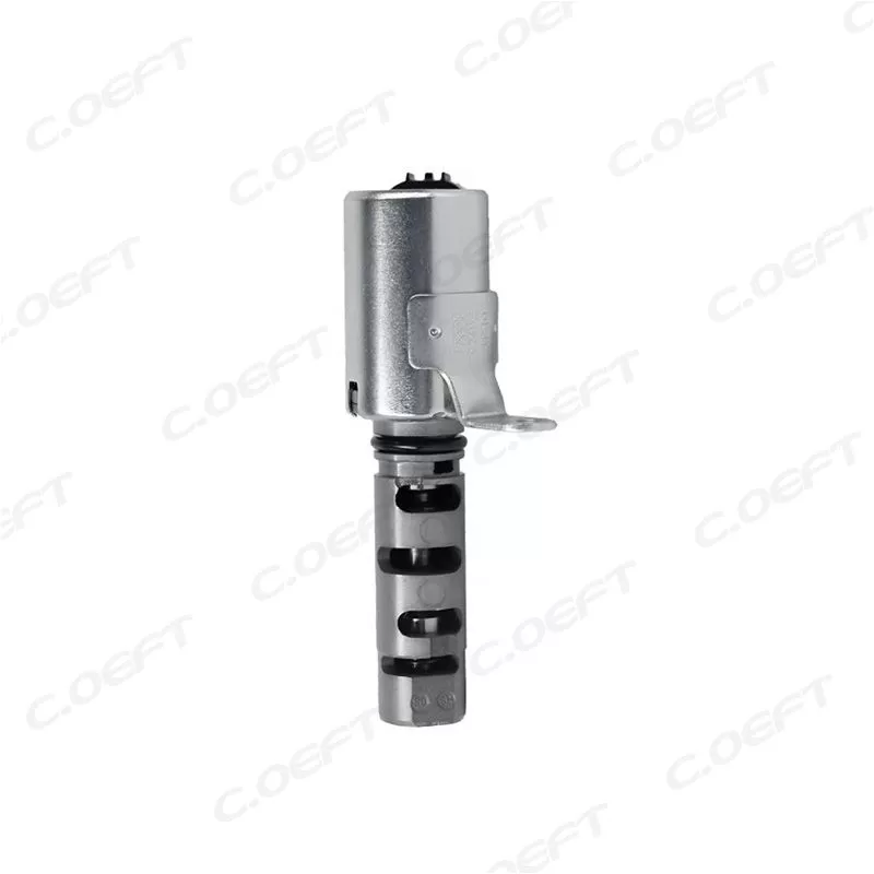 For Korea New Automatic Engine Oil Control Variable Valve Timing VVT Solenoid Engine Timing Oil Control Valve 24355-3CAB1