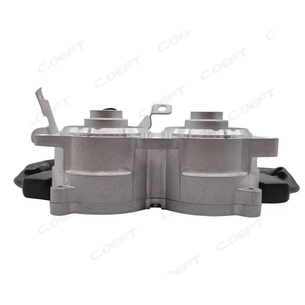 Refabricated Auto Parts Dual Clutch Actuator Actuator Clutch Motor 41480-2D300 for Hyundai