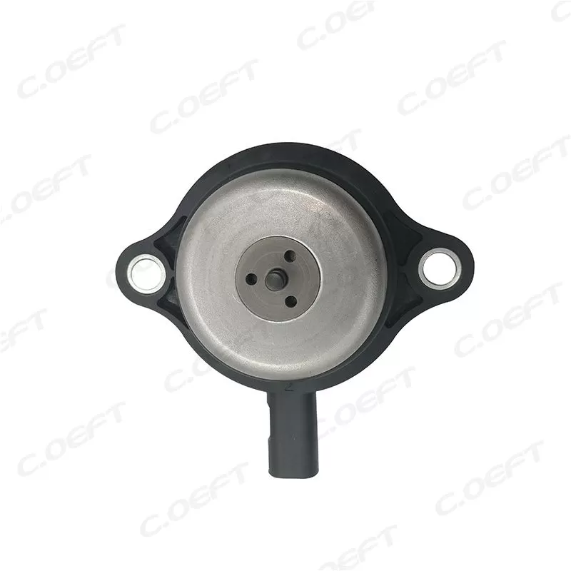 New Factory Wholesale Camshaft Cylinder Head Magnet 23569287 for Wuling Hongguang SGMW