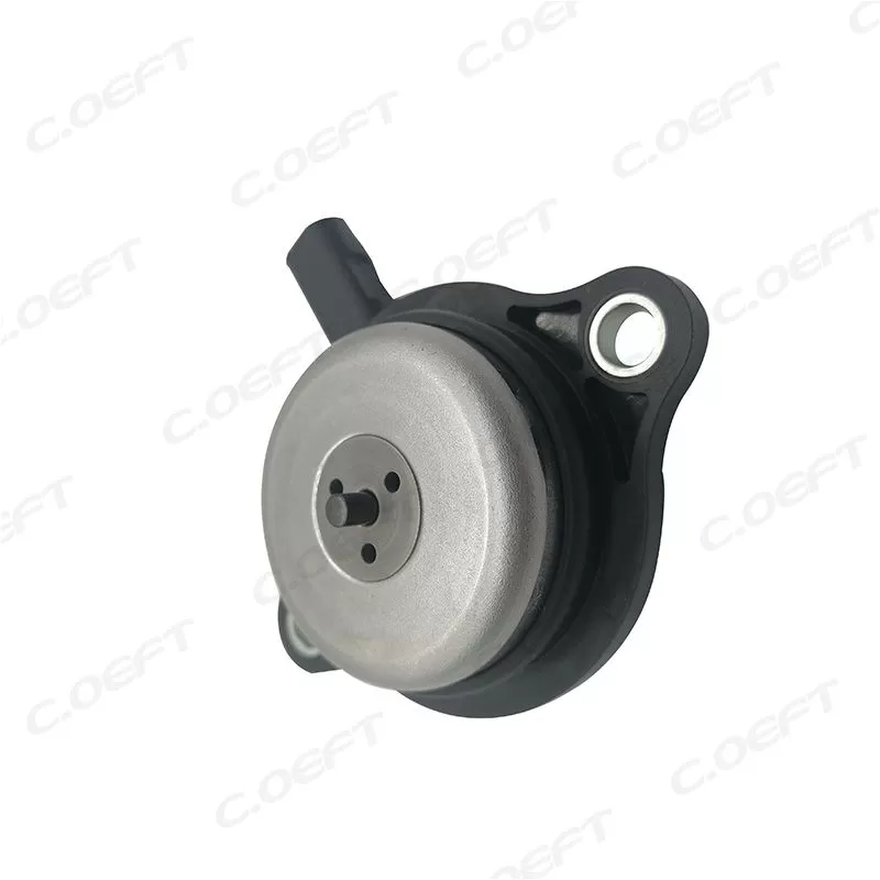 New Factory Wholesale Camshaft Cylinder Head Magnet 23569287 for Wuling Hongguang SGMW