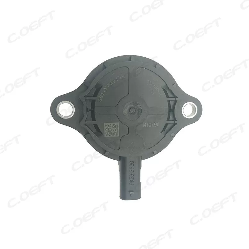 New Factory Wholesale Camshaft Cylinder Head Magnet 23569287 for Wuling Hongguang SGMW