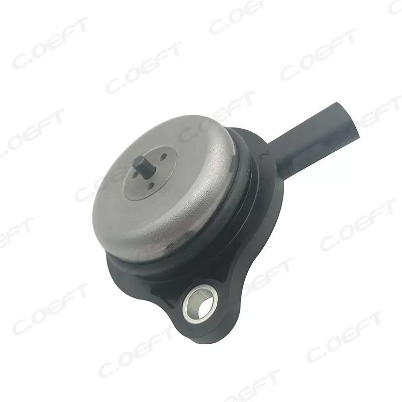 New Factory Wholesale Camshaft Cylinder Head Magnet 23569287 for Wuling Hongguang SGMW