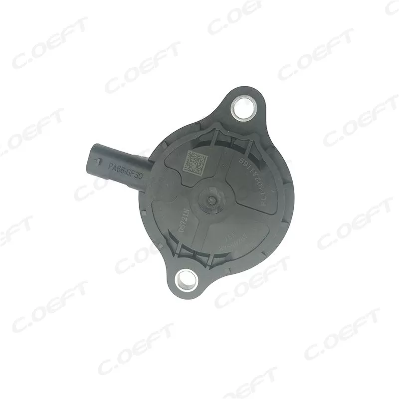 New Factory Wholesale Camshaft Cylinder Head Magnet 23569287 for Wuling Hongguang SGMW