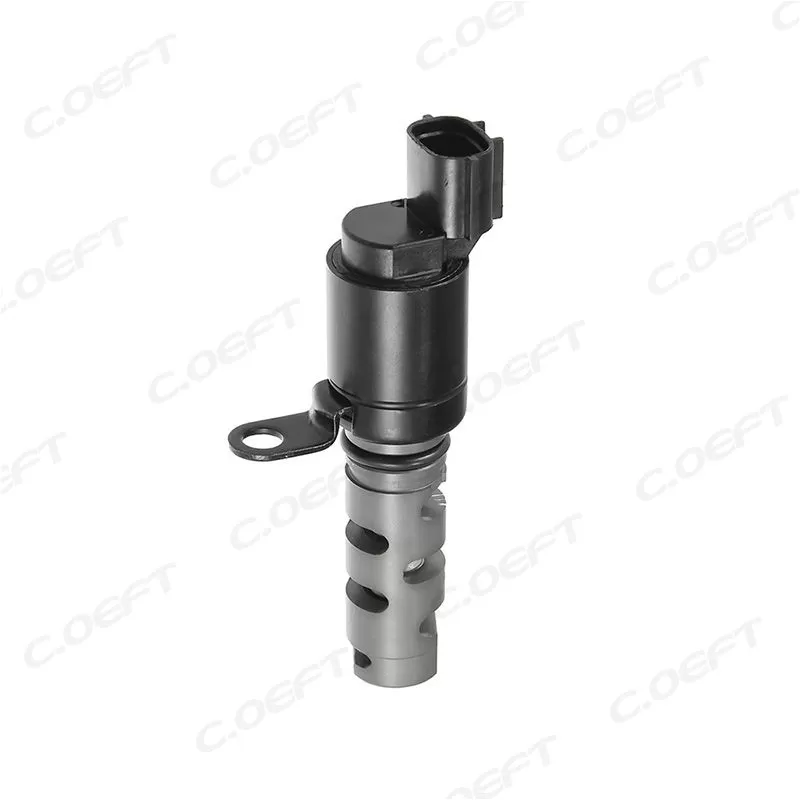 For Toyota Engine New Auto Parts Variable Valve Timing VVT Solenoid 10921AA200 Oil Control Valve