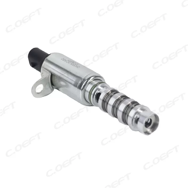 For KOREAN SERIES New High Quality Camshaft Adjuster Control Valve Engine Timing Oil Control Valve 24355-3CAB2
