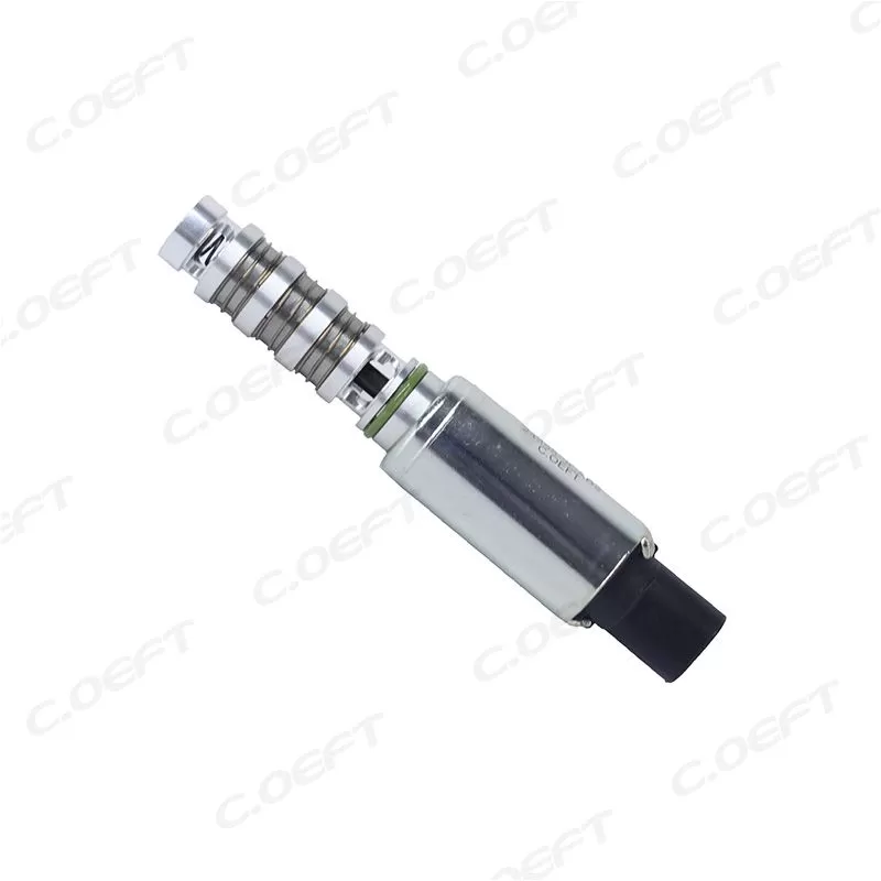 For KOREAN SERIES New High Quality Camshaft Adjuster Control Valve Engine Timing Oil Control Valve 24355-3CAB2