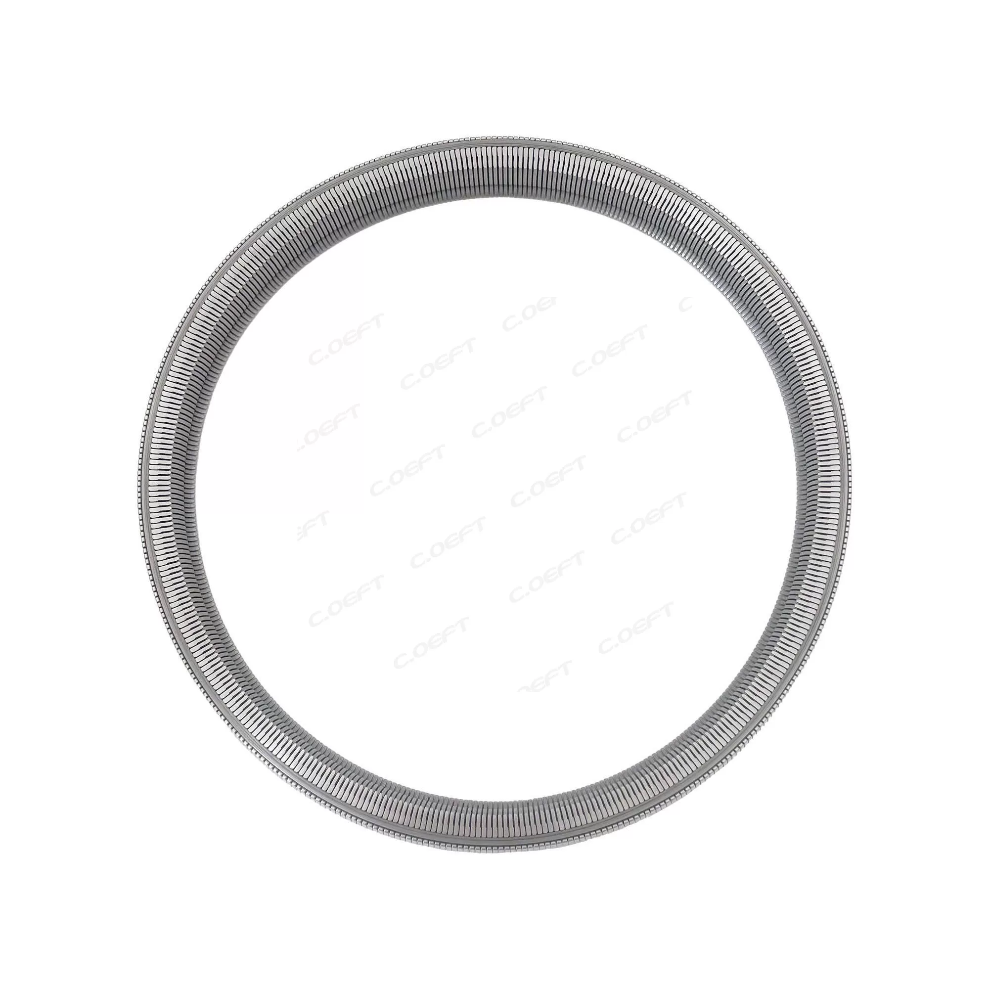 High Quality JF017 901089 Transmission Steel Belt Original Factory Timing Chain Kit & Accessories for Nissan