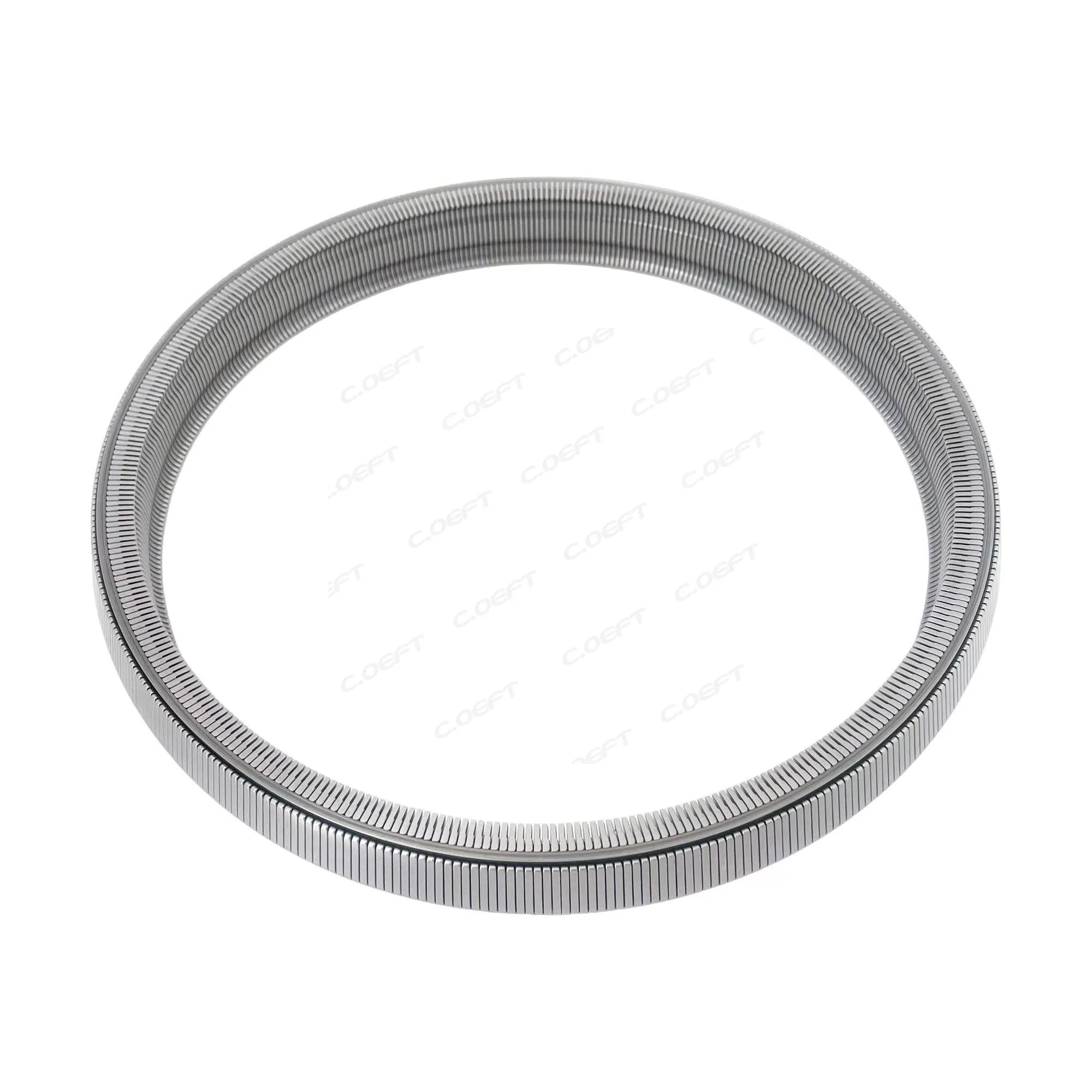 High Quality JF017 901089 Transmission Steel Belt Original Factory Timing Chain Kit & Accessories for Nissan