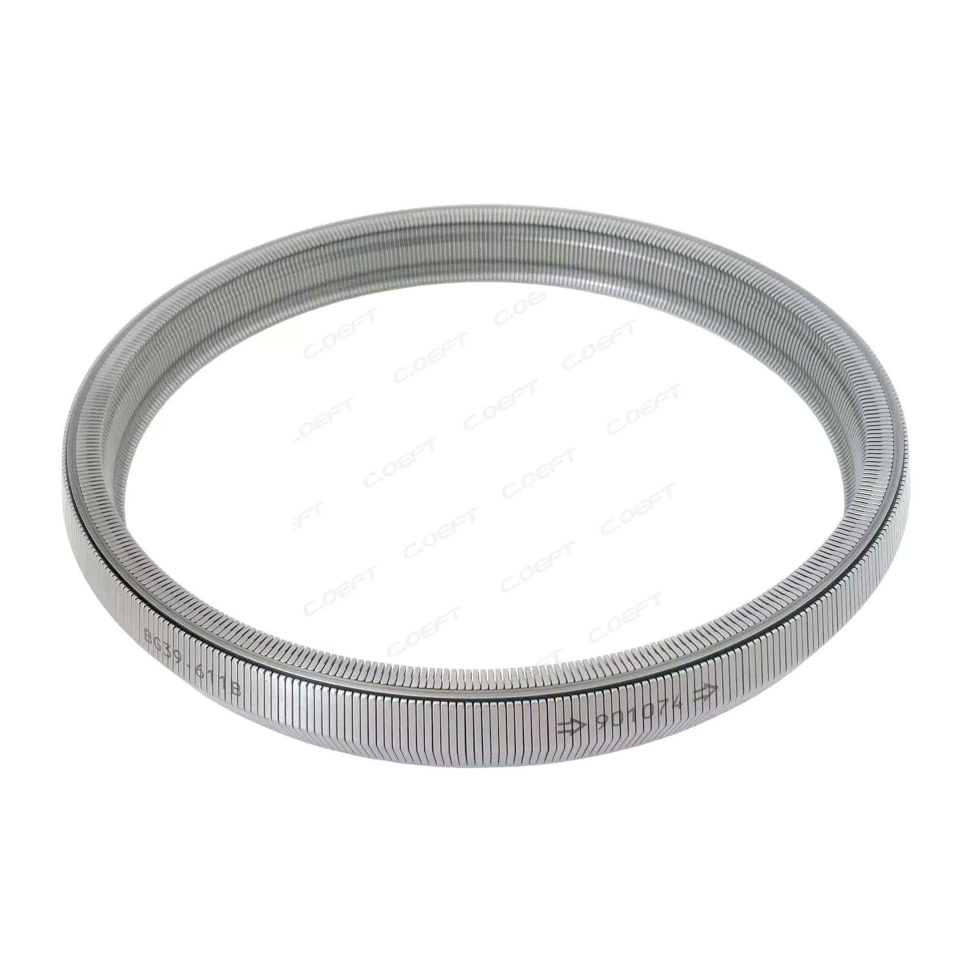 High Quality JF017 901089 Transmission Steel Belt Original Factory Timing Chain Kit & Accessories for Nissan