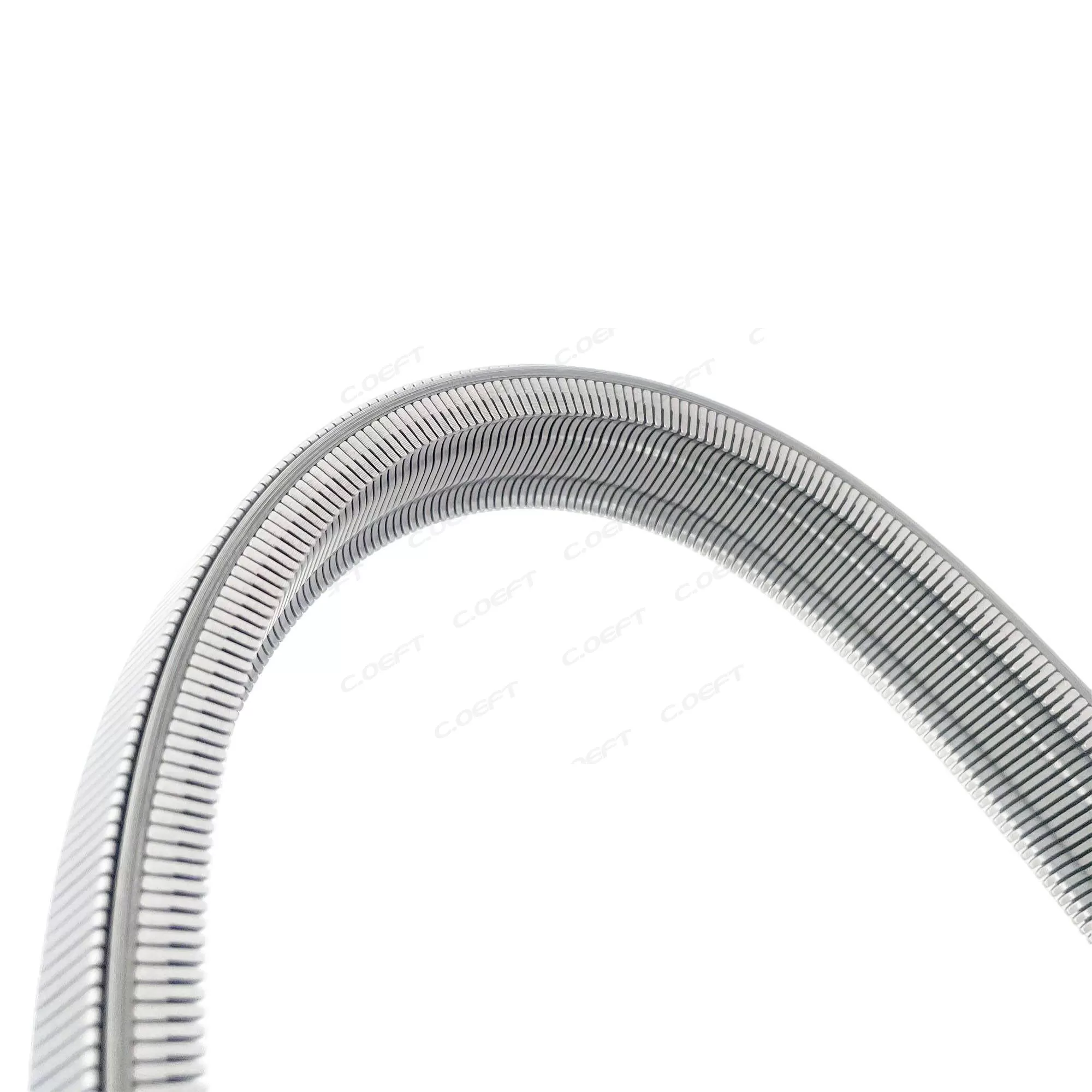 High Quality JF017 901089 Transmission Steel Belt Original Factory Timing Chain Kit & Accessories for Nissan