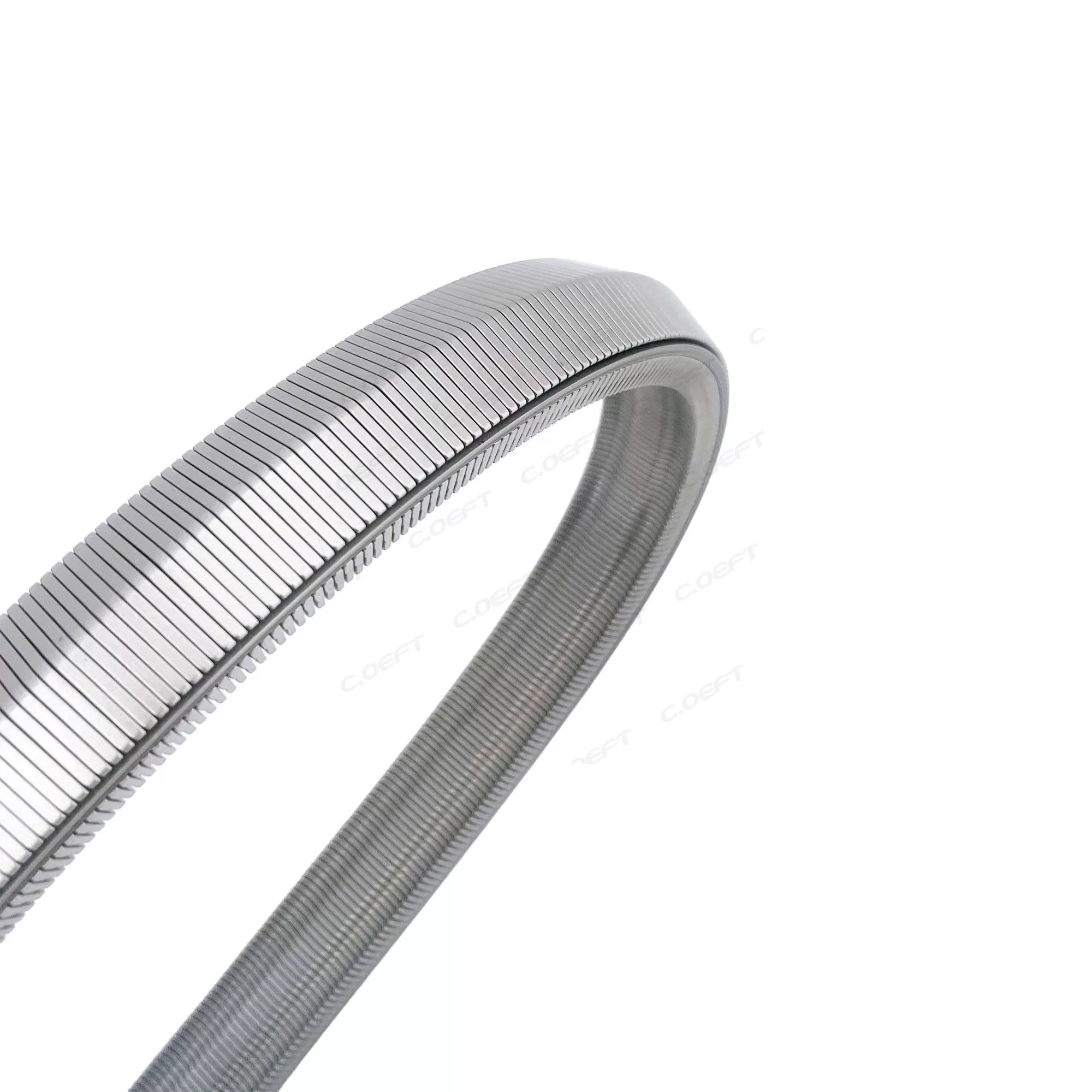 High Quality JF017 901089 Transmission Steel Belt Original Factory Timing Chain Kit & Accessories for Nissan