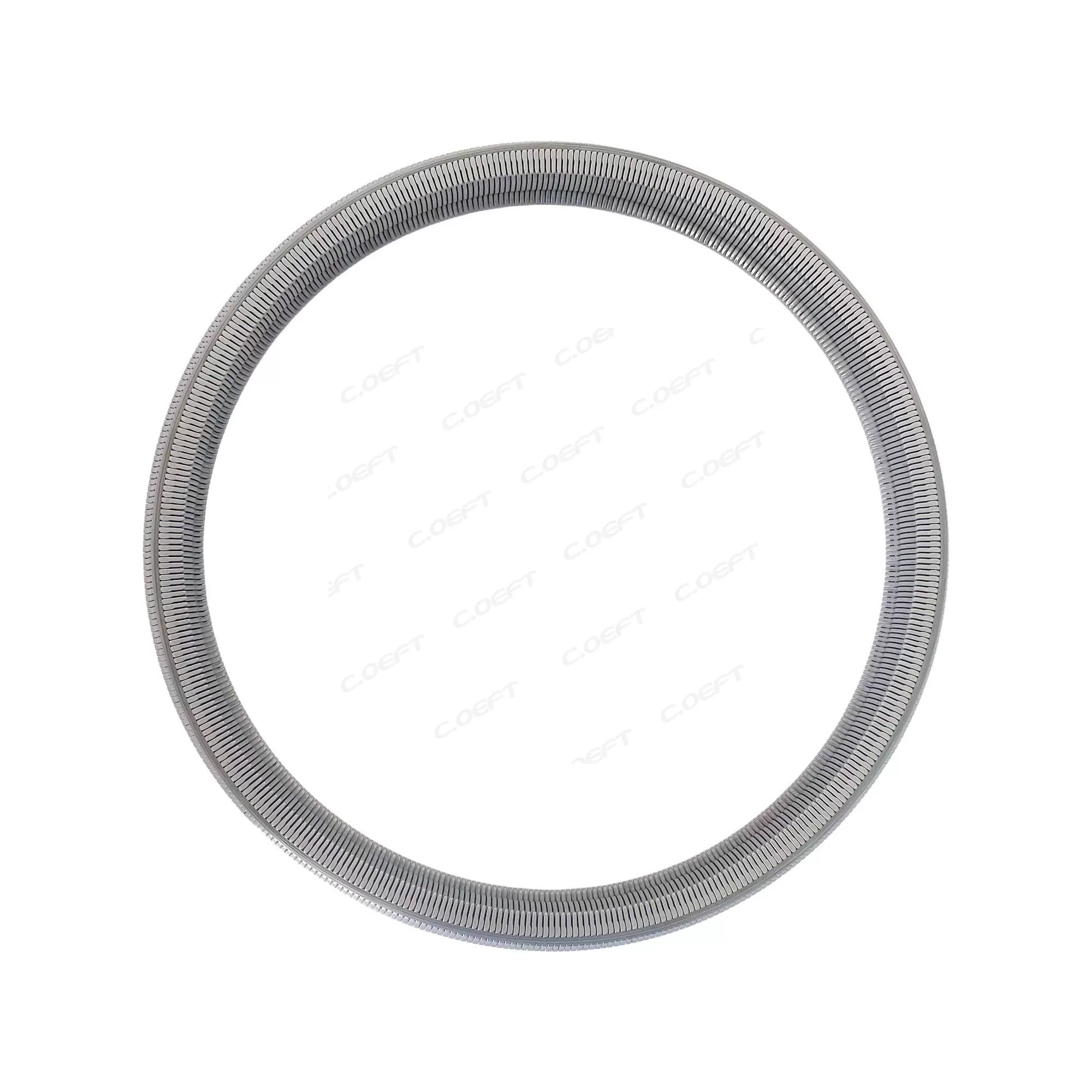 High Quality Transmission Steel Belt JF010 for Nissan